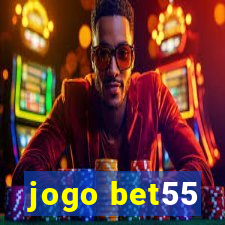 jogo bet55